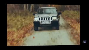 Яркие моменты с канала Паша!!! Паша Пэл мы тебя любим!!