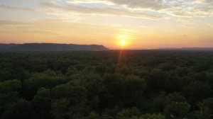 12402027_3840_2160_30fps