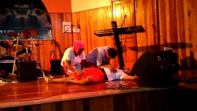 Pantomima sabe quanto tempo eu lutei pibbp смотреть онлайн