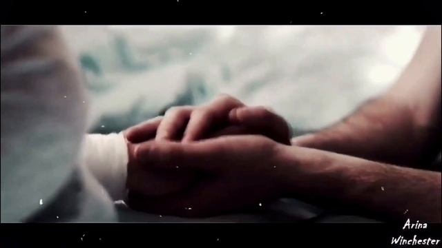 Егор & Марина/Когда мы взлетаем смотреть онлайн