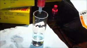 TEST PO4 SERA Phosphat (MS. YẾN - 0124.760.8041)