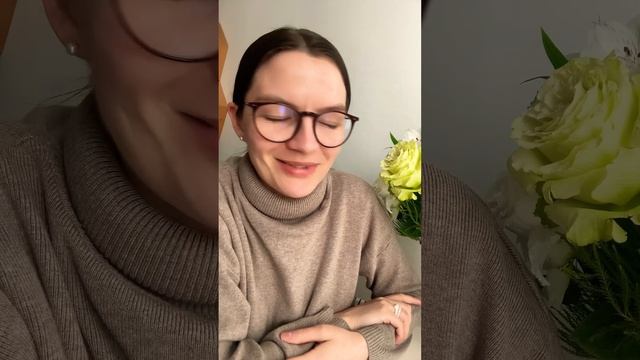 Экстрасистолия на фоне нервного истощения