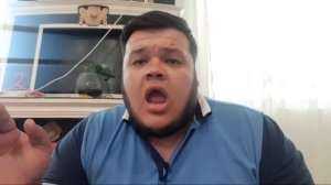 Махмуд Абдулмумин, Эркак Булиш Керак Бетаин Ким Манми?😂😂