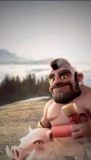 погоняяяя...