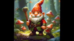 Гимн гномов 1 час