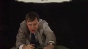 Фитиль "Громоотвод" (1977-200х)