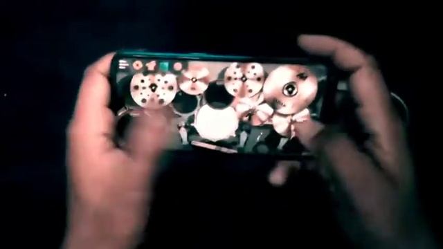 LAGI SYANTIK KOLABORASI ROCK,POP,DANGDUT,KOPLO[REALDRUM COVER] смотреть онлайн