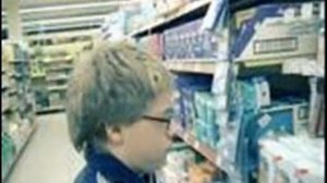 Tokio Hotel Biography