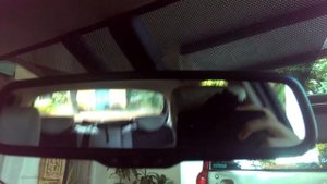 Sony xplod 1300 watts bass test