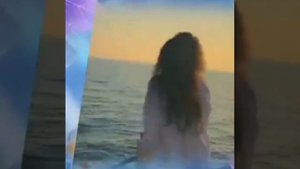 Хамзат Беков.Отражение