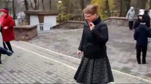 16.11.2024...💞😘"На чёрном Море!... Гомель!...