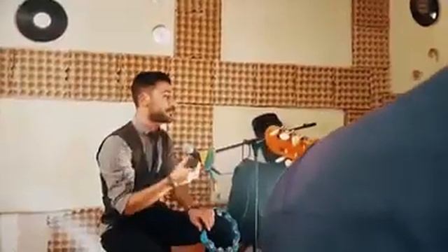 cece chemi saqartvelo смотреть онлайн