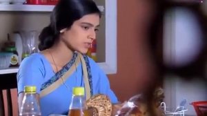 Na Bole Tum Na Maine Kuch Kaha | Season1 | Episode1