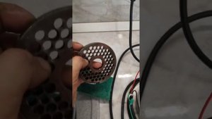 Цинкование и меднение в одном электролите. Что вы думаете по этому поводу?