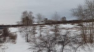 Переоценила свои возможности