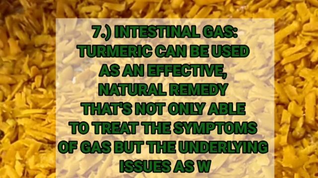 LUYANG DILAW (TURMERIC) HEALTH BENEFITS & SIDE EFFECTS || TURMERIC BENEFITS || TURMERIC SIDE EFFECT смотреть онлайн