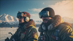 Лермонтов М.Ю. - Родина