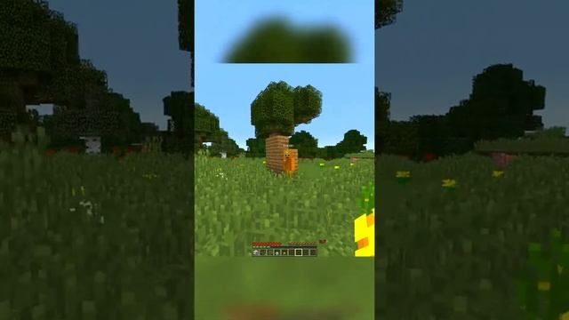 Майнкрафт, но мы играем в Рифмы #майнкрафт #майнкрафтно #майнкрафтприколы АвторВидео:sirokyoutube смотреть онлайн