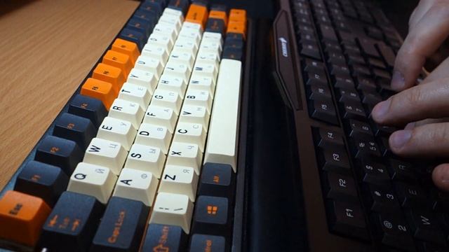 Плита нагревательная db-1a. Вакуумный тестер sonnax. Набор color vision testing made easy. Тест ишихара. Ultrasonic testing pulser.