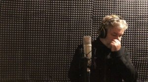 Рок-опера ( Жизнь и реальность)