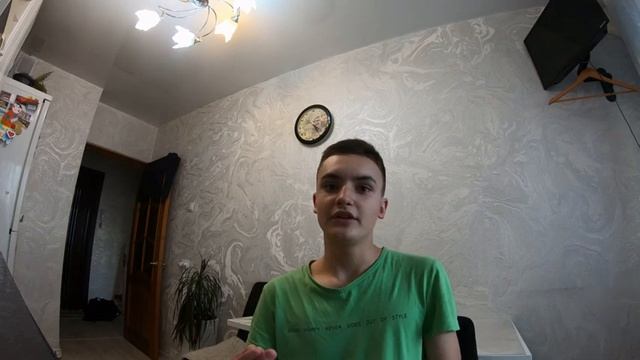 Сходил на мультфильм КУНГ-ФУ ПАНДА 4!Стоит ли Смотреть? ОБЗОР смотреть онлайн