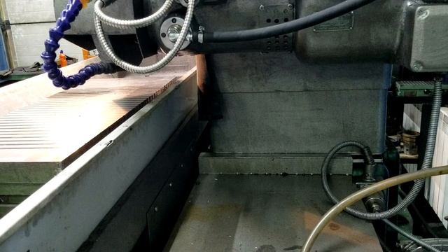 372Б Переделки и доделки.