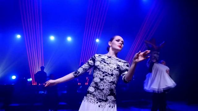 Красивая романтическая музыка | Дмитрий Метлицкий - Шепот звезд | Dmitry Metlitsky Orchestra