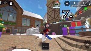 КОНКУРС НА 10 ГОДЛИ?! || 40К ПОДПИСЧКОВ|| МАРДЕР МИСТЕРИ 2