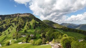 12381506_3840_2160_50fps