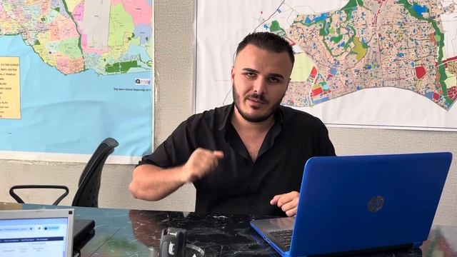 Лучшее Агентство Недвижимости Анталии