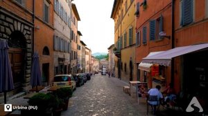 50 Tra i Borghi più Belli d’Italia | 4K Guida di Viaggio