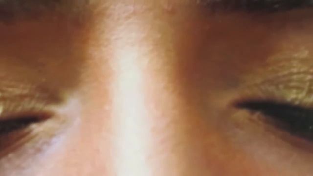 M T Codovilli poesie in forma di haiku смотреть онлайн