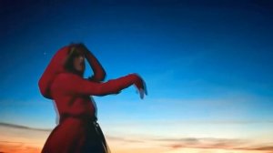 Roman Son & Rec SP Studio Sergei Piltyai - Type Dance (BASS SOUND VERSION) 2020