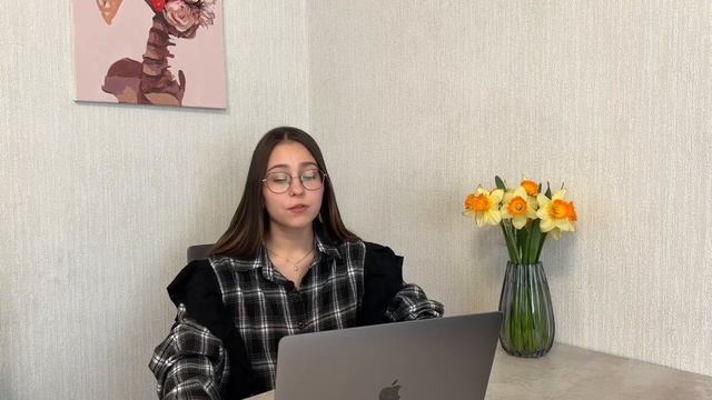 Патогенез атеросклероза | МедВуза