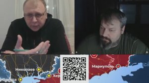 Украинский юрист, других нет...