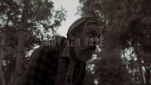 DEVILDRIVER - Iona (Official Video) | Napalm Records