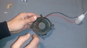 Вечный двигатель на магнитах,  правда или обман؟