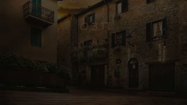 Мячик-пожиратель смотреть онлайн