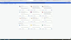 Как Отписаться (Выйти) из Всех Групп в ВК (Вконтакте) Разом