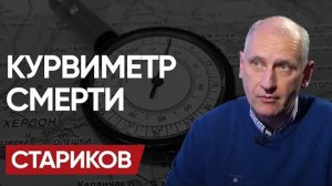 ❗СРОЧНО! ОКРУЖЕНИЕ под КУРАХОВО! РФ заходит С ТРЁХ СТОРОН!