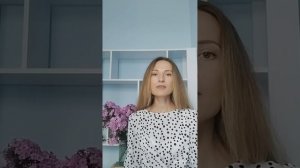 Лучший антиоксидант -это Н-500