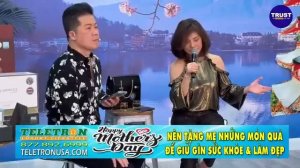 NGÀY VUI NHẤT CỦA VUA THỊ PHI TIẾN DŨNG: XUM HỌP LẠI VỚI CA SĨ HỒ LỆ THU SAU KHI KIỆN NHAU TƠI BỜI