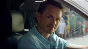 Наш плот. Арсен Петросов.