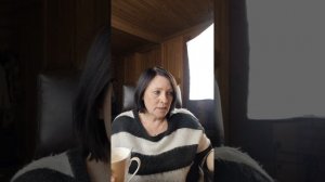 Может всё зря? И всякое другое..