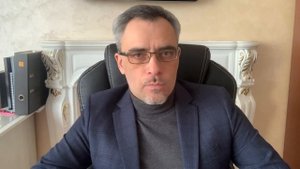 ОТКАЗ ВО ВЪЕЗДЕ: КОГДА МОЖНО ПРИЕЗЖАТЬ СНОВА?