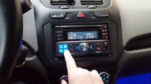 Hertz DBA 200.3  (2)