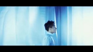 Корейская группа VIXX поёт на русском языке | k-pop клип под русскую песню |