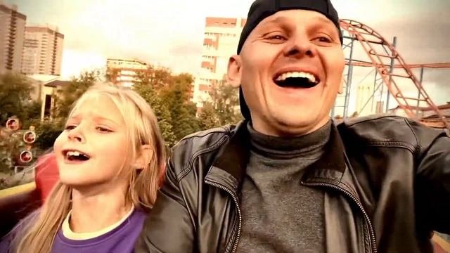 Дети проводники с детством￼