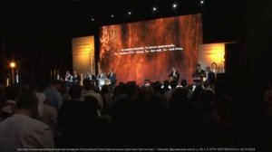 Ты ярче, чем солнца свет