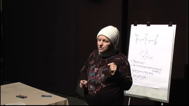 Герменевтика_2 смотреть онлайн